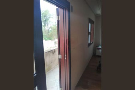 Casa à venda com 488m², 5 quartos e 3 vagas