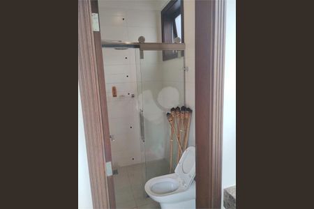 Casa à venda com 488m², 5 quartos e 3 vagas