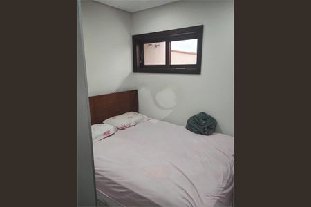 Casa à venda com 488m², 5 quartos e 3 vagas