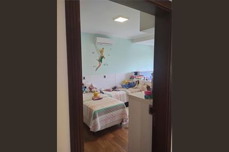 Casa à venda com 488m², 5 quartos e 3 vagas