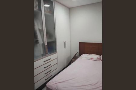 Casa à venda com 488m², 5 quartos e 3 vagas