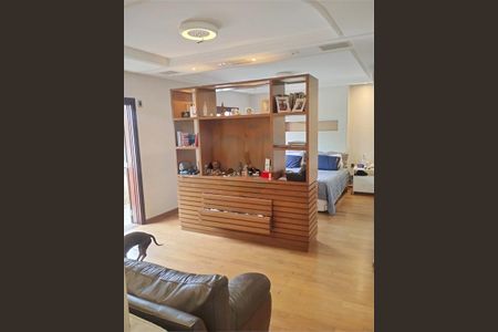 Casa à venda com 5 quartos, 488m² em Jardim Santa Teresa, Jundiaí