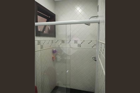 Casa à venda com 488m², 5 quartos e 3 vagas