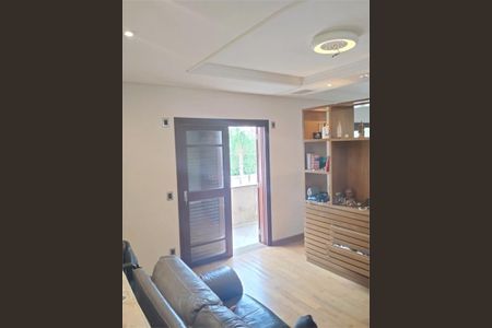 Casa à venda com 488m², 5 quartos e 3 vagas