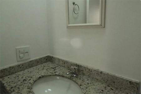 Apartamento à venda com 1 quarto, 42m² em Jardim Ermida I, Jundiaí