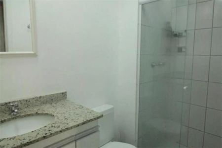 Apartamento à venda com 1 quarto, 42m² em Jardim Ermida I, Jundiaí