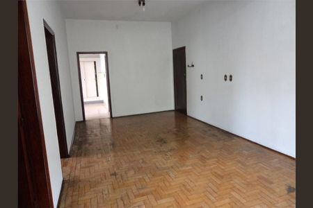 Apartamento à venda com 2 quartos, 113m² em Centro, Jundiaí