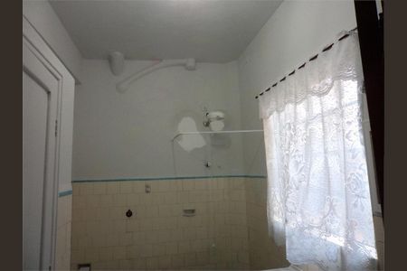 Apartamento à venda com 2 quartos, 113m² em Centro, Jundiaí