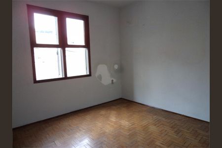 Apartamento à venda com 2 quartos, 113m² em Centro, Jundiaí