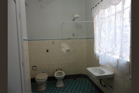 Apartamento à venda com 2 quartos, 113m² em Centro, Jundiaí