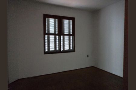Apartamento à venda com 2 quartos, 113m² em Centro, Jundiaí