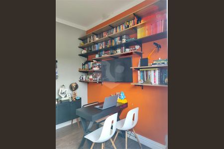 Apartamento à venda com 2 quartos, 67m² em Jardim Tereza Cristina, Jundiaí