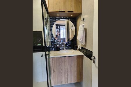 Apartamento à venda com 2 quartos, 67m² em Jardim Tereza Cristina, Jundiaí