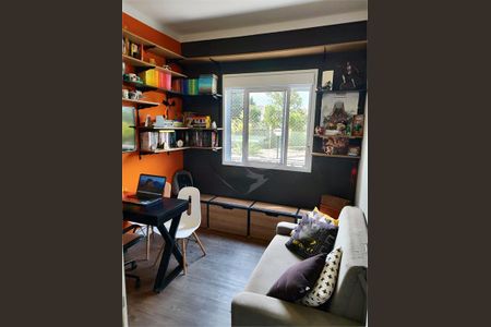 Apartamento à venda com 2 quartos, 67m² em Jardim Tereza Cristina, Jundiaí