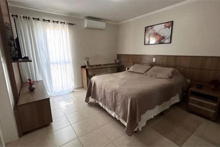 Casa à venda com 4 quartos, 159m² em Chácaras Saudáveis e Encantadoras, Jundiaí