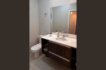 Casa à venda com 4 quartos, 159m² em Chácaras Saudáveis e Encantadoras, Jundiaí