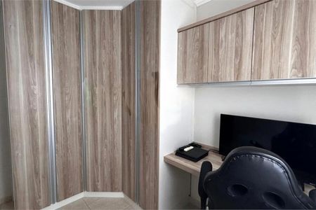 Casa à venda com 4 quartos, 159m² em Chácaras Saudáveis e Encantadoras, Jundiaí