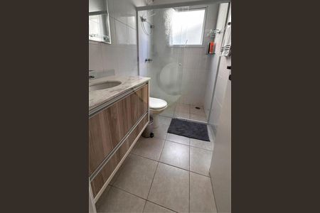 Casa à venda com 4 quartos, 159m² em Chácaras Saudáveis e Encantadoras, Jundiaí