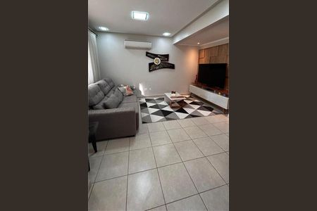 Casa à venda com 4 quartos, 159m² em Chácaras Saudáveis e Encantadoras, Jundiaí