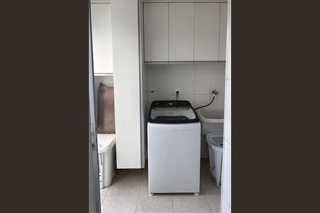 Casa à venda com 4 quartos, 159m² em Chácaras Saudáveis e Encantadoras, Jundiaí