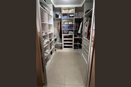 Casa à venda com 4 quartos, 159m² em Chácaras Saudáveis e Encantadoras, Jundiaí