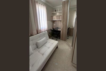 Casa à venda com 4 quartos, 159m² em Chácaras Saudáveis e Encantadoras, Jundiaí