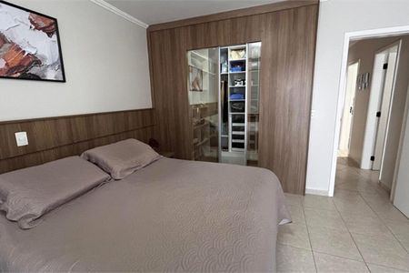 Casa à venda com 4 quartos, 159m² em Chácaras Saudáveis e Encantadoras, Jundiaí