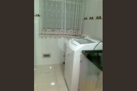 Apartamento à venda com 2 quartos, 52m² em Morada das Vinhas, Jundiaí