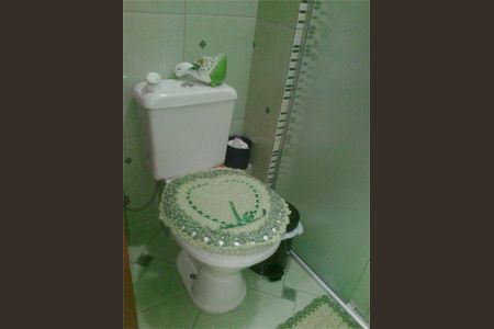 Apartamento à venda com 2 quartos, 52m² em Morada das Vinhas, Jundiaí