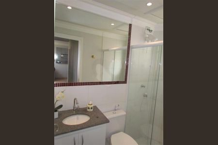 Apartamento à venda com 3 quartos, 69m² em Vila Mafalda, Jundiaí