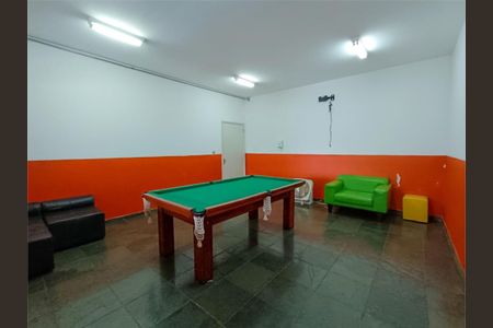 Apartamento à venda com 2 quartos, 56m² em Recanto Quarto Centenario, Jundiaí