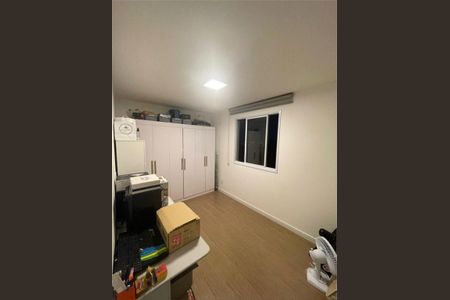 Apartamento à venda com 3 quartos, 64m² em Medeiros, Jundiaí
