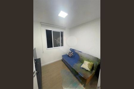 Apartamento à venda com 3 quartos, 64m² em Medeiros, Jundiaí