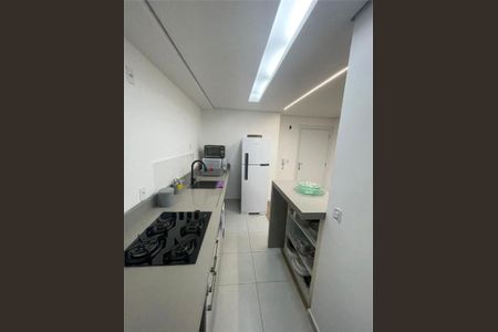 Apartamento à venda com 3 quartos, 64m² em Medeiros, Jundiaí