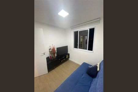 Apartamento à venda com 3 quartos, 64m² em Medeiros, Jundiaí