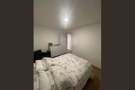 Apartamento à venda com 3 quartos, 64m² em Medeiros, Jundiaí