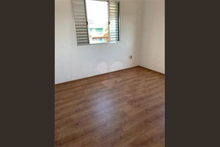 Casa à venda com 4 quartos, 320m² em Centro, Jundiaí