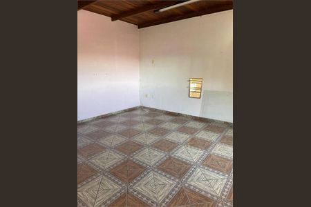 Casa à venda com 4 quartos, 320m² em Centro, Jundiaí