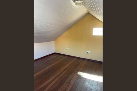 Casa à venda com 4 quartos, 320m² em Centro, Jundiaí