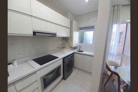 Apartamento à venda com 64m², 3 quartos e 1 vaga