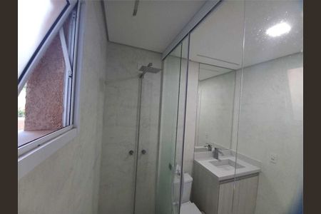 Apartamento à venda com 3 quartos, 64m² em Medeiros, Jundiaí