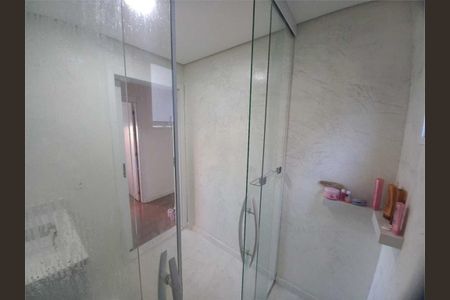 Apartamento à venda com 3 quartos, 64m² em Medeiros, Jundiaí