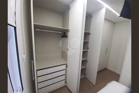 Apartamento à venda com 3 quartos, 64m² em Medeiros, Jundiaí