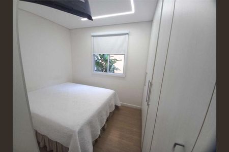 Apartamento à venda com 3 quartos, 64m² em Medeiros, Jundiaí