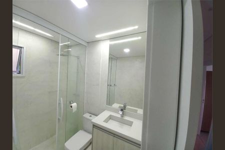 Apartamento à venda com 3 quartos, 64m² em Medeiros, Jundiaí