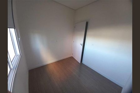 Apartamento à venda com 3 quartos, 64m² em Medeiros, Jundiaí