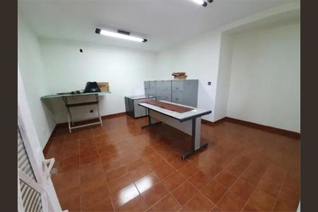 Casa à venda com 3 quartos, 207m² em Vila Sao Jose, Várzea Paulista