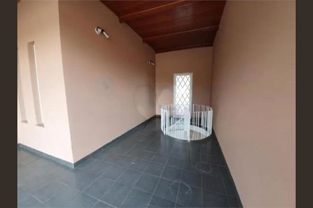 Casa à venda com 3 quartos, 207m² em Vila Sao Jose, Várzea Paulista