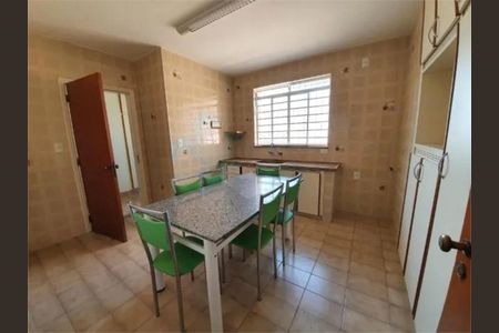 Casa à venda com 3 quartos, 207m² em Vila Sao Jose, Várzea Paulista