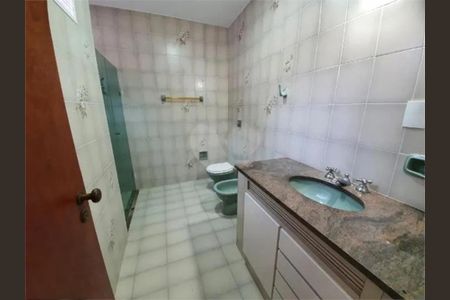 Casa à venda com 3 quartos, 207m² em Vila Sao Jose, Várzea Paulista